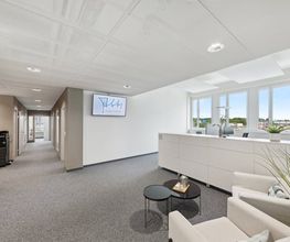 Treuhand & Immobilien Abt AG Bild 5