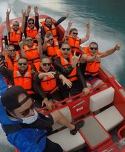 Garage Bifang Trachsel AG Bild 3