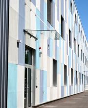 CORDSAVINGS SA Bild 5