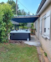 Le Concept Wellness image 4