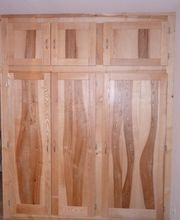 MENUISERIE JULLIARD image 20