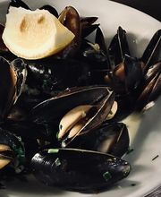 Restaurant du Port Bild 4