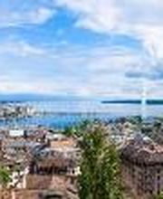 RISTER Sàrl - Fiduciaire Genève Bild 8