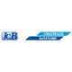 JCB Chauffage Sanitaire