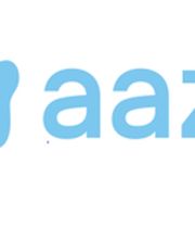 Aarauer Zahnklinik Bild 1