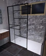 Lefebvre Et Fils Sas image 3