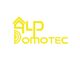 ALP DOMOTEC