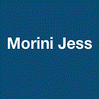 ENTREPRISE MORINI