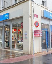 Audioprothésiste Krys Audition image 2