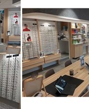 Ecouter Voir - Optique Mutualiste image 2