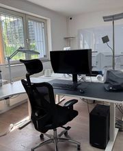 Hardt Auctions GmbH Bild 6