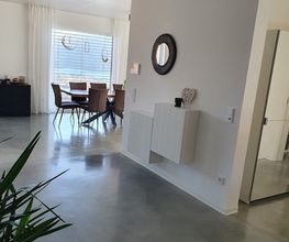 RN Estrich GmbH Bild 13