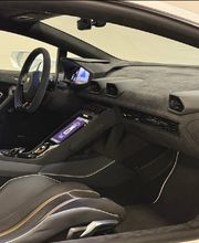 AutoAnkauf Bern Bild 2