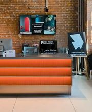 Webdesign Chemnitz | WEDEON GmbH Bild 9