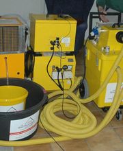 Die Bautrockner GmbH Bild 5