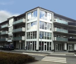 Immo Bau Peger GMbH Bild 1