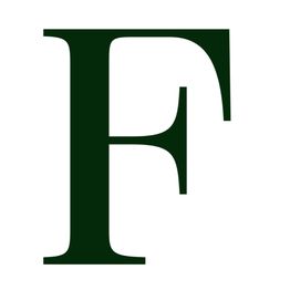 Finanzcleaner GmbH