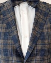 KPM Maßmode GmbH Bild 13