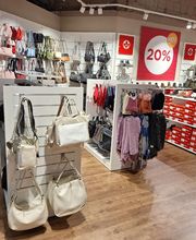 RENO Bild 4
