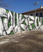 Toukipouss Growshop CBD shop image 17