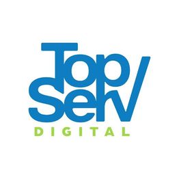 TopServ Digital