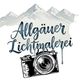 Allgäuer Lichtmalerei
