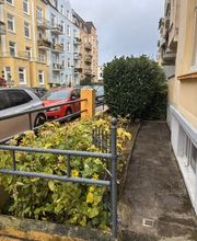 Dienstleistungsservice Birkholz Bild 5