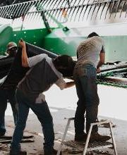 LandMark Implement image 11