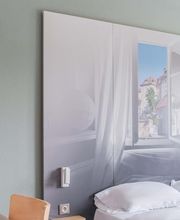 B&B HOTEL Besançon Chateaufarine image 4