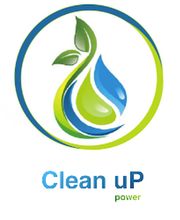 Clean Up Power image 8