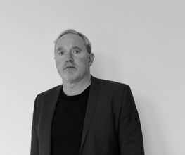 Rechtsanwalt Patrick Senghaus Bild 3