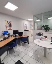 Agence_Partnaire_Béthunes_Intérim