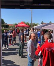 Au Forum Du Bâtiment - Quincaillerie Moulins image 3