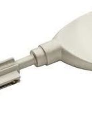 Allo Serrure image 5