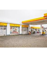 Shell Recharge Charging Station Bild 10