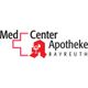 MedCenter Apotheke Bayreuth Alice Bloß e.K.