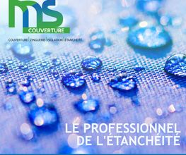MS Couverture image 3