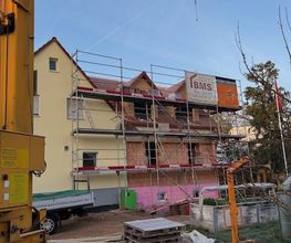 BMS-Bau GmbH Bild 2