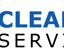 Clean Up Services image 5