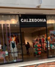 Calzedonia image 1