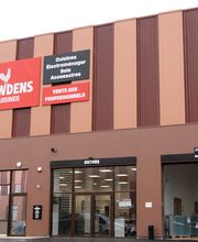 Howdens - Roissy image 10