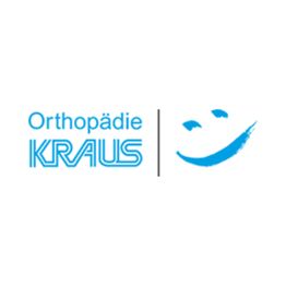 O.K. Orthopädie Kraus GmbH