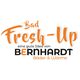 Bernhardt Haustechnik GmbH