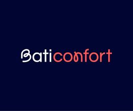 Baticonfort image 6