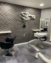 Tanja Windrich Hair 66 Bild 2