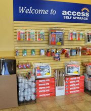 Access Self Storage image 18
