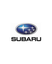 CIT - Performance Car Concession MAZDA SUBARU image 9