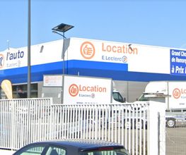 E.Leclerc Location image 5