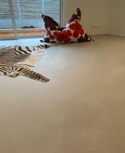 Keramisches Gestalten-Sten Petters Bild 2