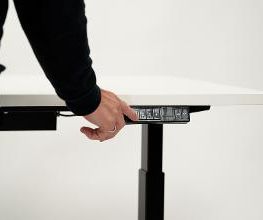 blucom Designklassiker GmbH Bild 8